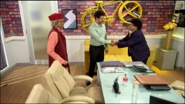 Taarak Mehta Ka Ooltah Chashmah - 31st Jan 23